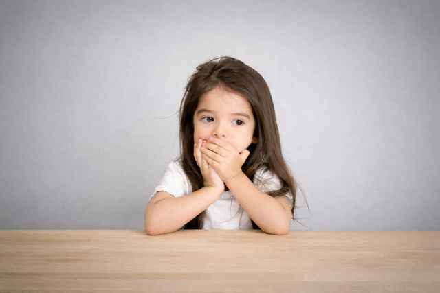 Kích thích vị giác: 'Chìa khóa' cải thiện biếng ăn ở trẻ- Ảnh 3. Kích thích vị giác: 'Chìa khóa' cải thiện biếng ăn ở trẻ- Ảnh 3.