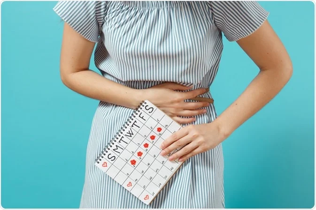 Rong kinh cảnh báo bệnh gì?- Ảnh 1.