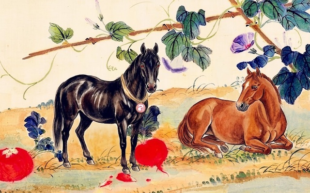 Tử vi 12 con giáp hôm nay 17/3: Tị êm ả, Ngọ tài lộc dồi dào- Ảnh 2. Tử vi 12 con giáp hôm nay 17/3: Tị êm ả, Ngọ tài lộc dồi dào- Ảnh 2.