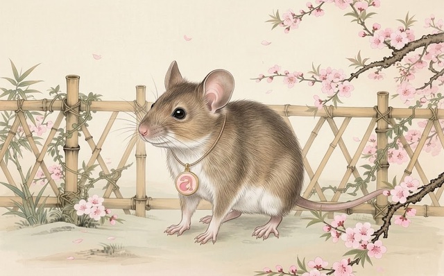 Tử vi 12 con giáp hôm nay 17/3: Tị êm ả, Ngọ tài lộc dồi dào- Ảnh 1. Tử vi 12 con giáp hôm nay 17/3: Tị êm ả, Ngọ tài lộc dồi dào- Ảnh 1.