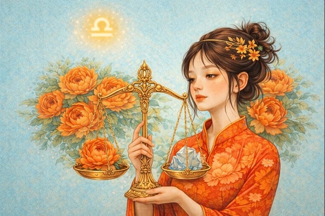 Tử vi 12 cung hoàng đạo hôm nay 17/3 - tử vi 12 chòm sao ngày mới- Ảnh 2.