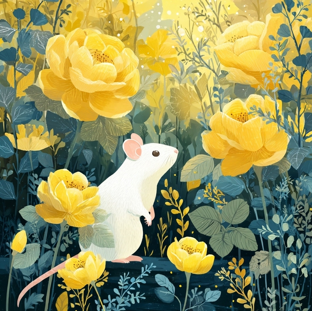 Tử vi 12 con giáp hôm nay 18/3: Hợi tiến triển, Sửu thu nhập cải thiện- Ảnh 1.