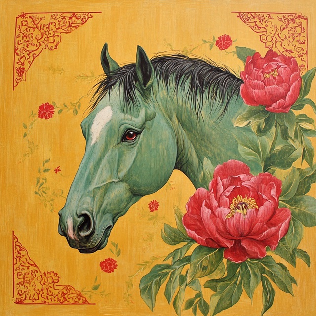 Tử vi 12 con giáp hôm nay 19/3: Tý bất ổn, Thân công việc nổi trội- Ảnh 2.