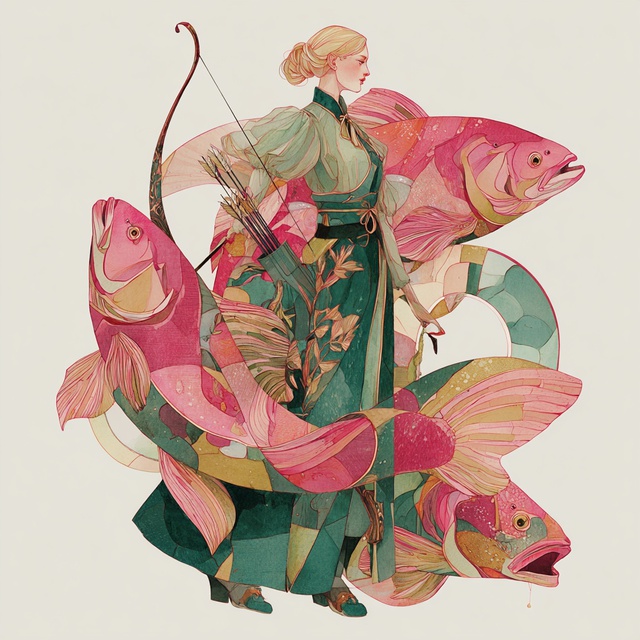 Tử vi 12 cung hoàng đạo hôm nay 19/3 - tử vi 12 chòm sao ngày mới- Ảnh 2. Tử vi 12 cung hoàng đạo hôm nay 19/3 - tử vi 12 chòm sao ngày mới- Ảnh 2.