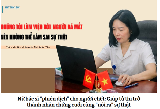 Sau thời gian phát động, Cuộc thi 'Sự hy sinh thầm lặng' lần thứ VII nhận hàng trăm tác phẩm từ khắp mọi miền đất nước- Ảnh 3.