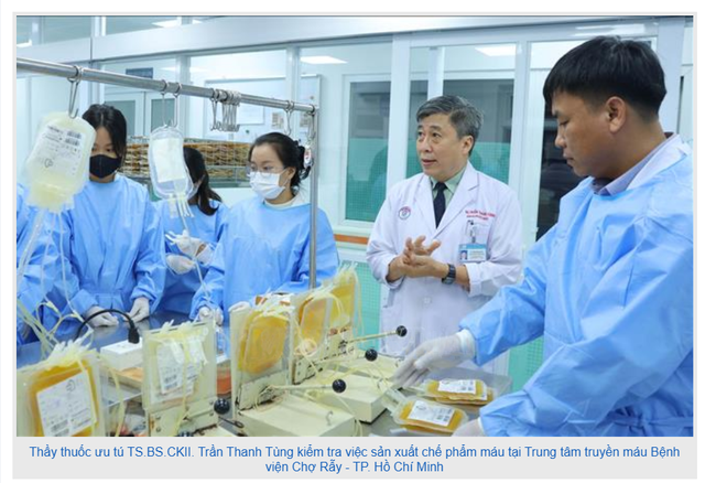 Sau thời gian phát động, Cuộc thi 'Sự hy sinh thầm lặng' lần thứ VII nhận hàng trăm tác phẩm từ khắp mọi miền đất nước- Ảnh 2.