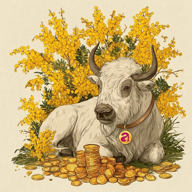 Tử vi 12 con giáp hôm nay 20/3: Tý bế tắc, Mão công việc hanh thông- Ảnh 1. Tử vi 12 con giáp hôm nay 20/3: Tý bế tắc, Mão công việc hanh thông- Ảnh 1.