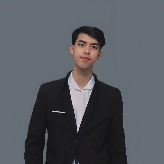 Nhiều cử tri gửi gắm kỳ vọng vào ứng cử viên ĐBQH khóa XVI- Ảnh 2.