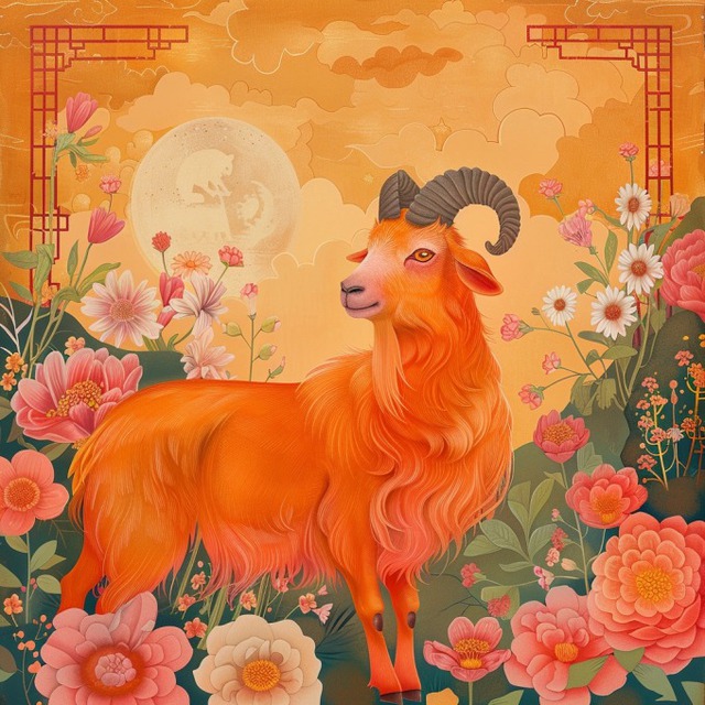 Tử vi 12 con giáp hôm nay 3/3: Hợi đón tin vui, Thìn tỏa sáng rực rỡ- Ảnh 2.