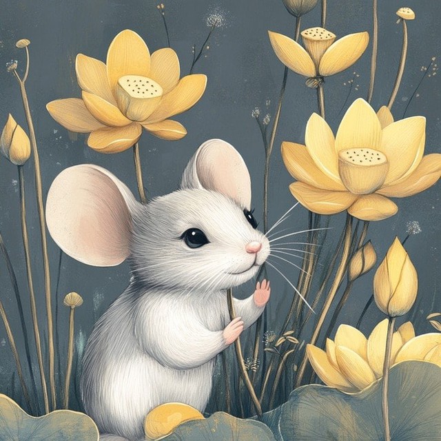 Tử vi 12 con giáp hôm nay 21/3: Dần suôn sẻ, Hợi tài chính khởi sắc- Ảnh 1. Tử vi 12 con giáp hôm nay 21/3: Dần suôn sẻ, Hợi tài chính khởi sắc- Ảnh 1.