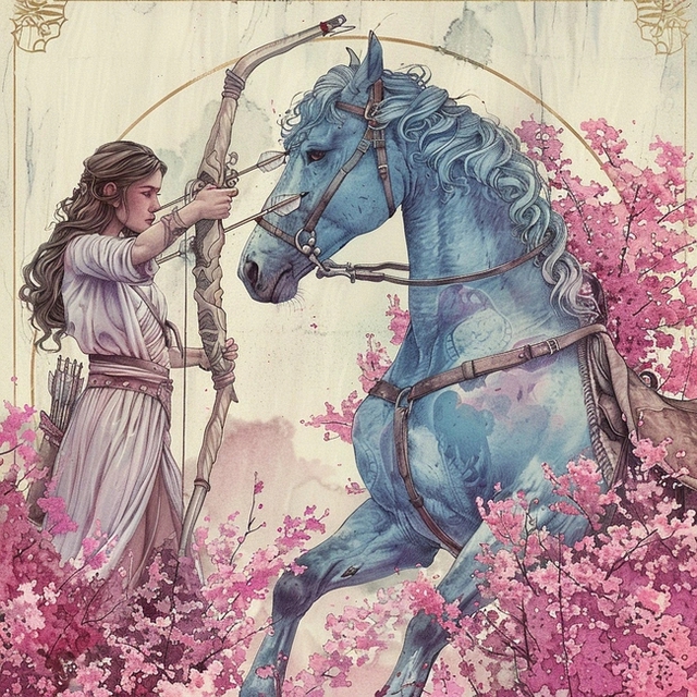 Tử vi 12 cung hoàng đạo hôm nay 21/3 - tử vi 12 chòm sao ngày mới- Ảnh 2.