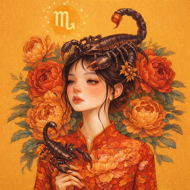 Tử vi 12 cung hoàng đạo hôm nay 22/3 - chi tiết tử vi 12 chòm sao ngày mới- Ảnh 2. Tử vi 12 cung hoàng đạo hôm nay 22/3 - chi tiết tử vi 12 chòm sao ngày mới- Ảnh 2.