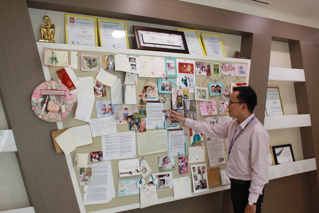 TPHCM phát động thi đua phát triển doanh nghiệp tư nhân, nâng cao hiệu quả doanh nghiệp nhà nước- Ảnh 2.