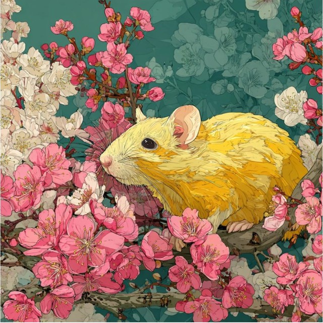 Tử vi 12 con giáp hôm nay 23/3: Tuất dư dả, Tý tài chính tăng trưởng- Ảnh 1. Tử vi 12 con giáp hôm nay 23/3: Tuất dư dả, Tý tài chính tăng trưởng- Ảnh 1.