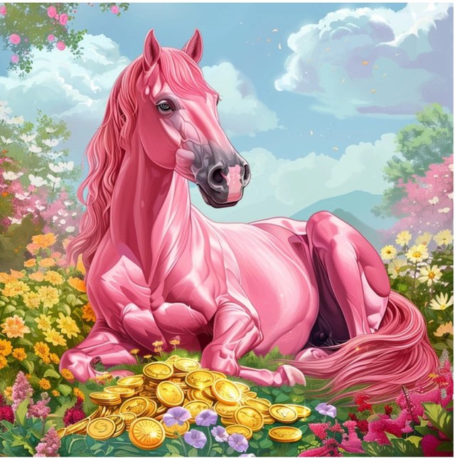 Tử vi 12 con giáp hôm nay 23/3: Tuất dư dả, Tý tài chính tăng trưởng- Ảnh 2. Tử vi 12 con giáp hôm nay 23/3: Tuất dư dả, Tý tài chính tăng trưởng- Ảnh 2.