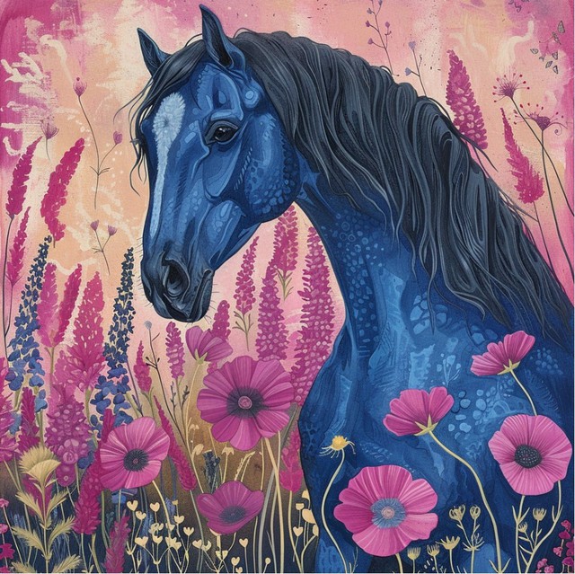 Tử vi tuần mới 12 con giáp từ ngày 23 - 29/3: Thìn êm ả, Ngọ đại cát đại lợi- Ảnh 2.