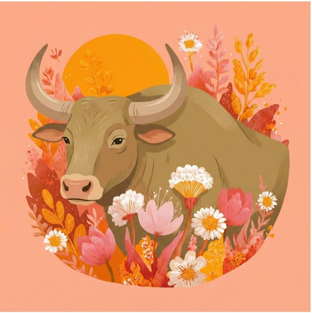 Tử vi tuần mới 12 cung hoàng đạo từ ngày 23 - 29/3: Kim Ngưu nhạy bén, Song Tử triển vọng- Ảnh 1.