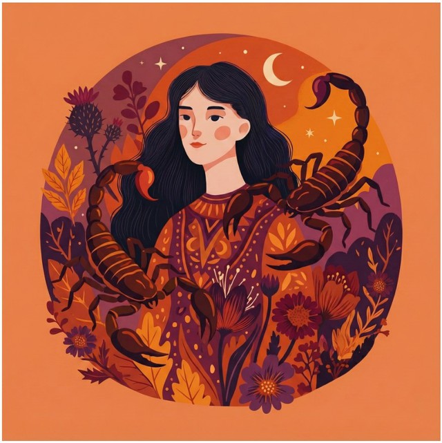 Tử vi tuần mới 12 cung hoàng đạo từ ngày 23 - 29/3: Kim Ngưu nhạy bén, Song Tử triển vọng- Ảnh 2.