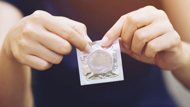 Con đường chính lây truyền bệnh lậu- Ảnh 3.