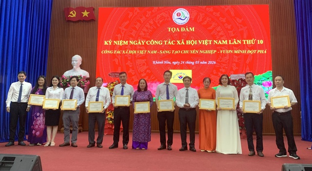 'Trái tim kết nối’ giúp đỡ hơn 58.000 bệnh nhân khó khăn- Ảnh 2.