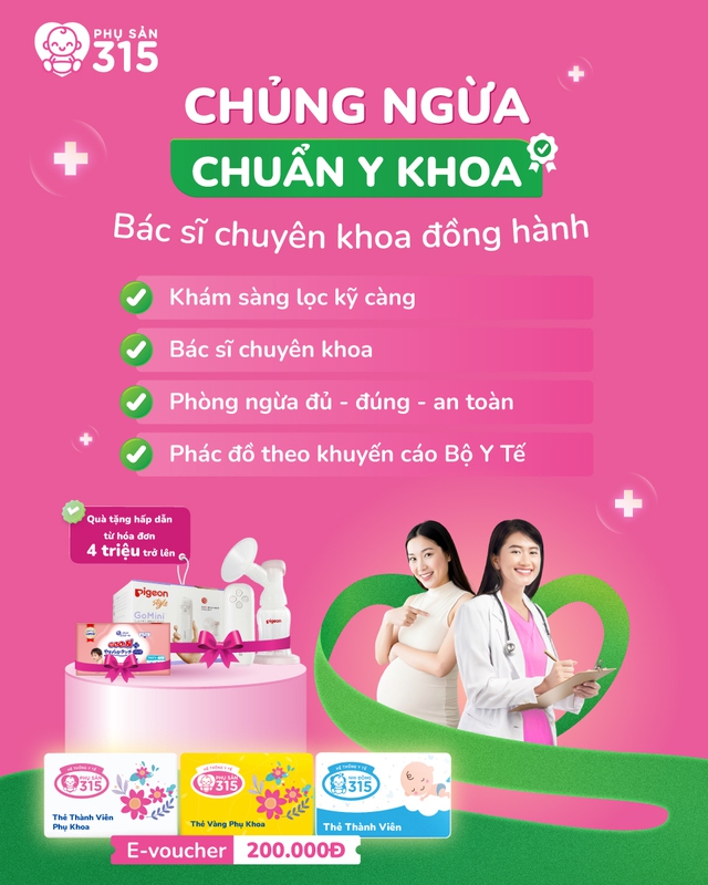 Những bệnh phụ khoa trẻ vị thành niên thường mắc phải- Ảnh 2.