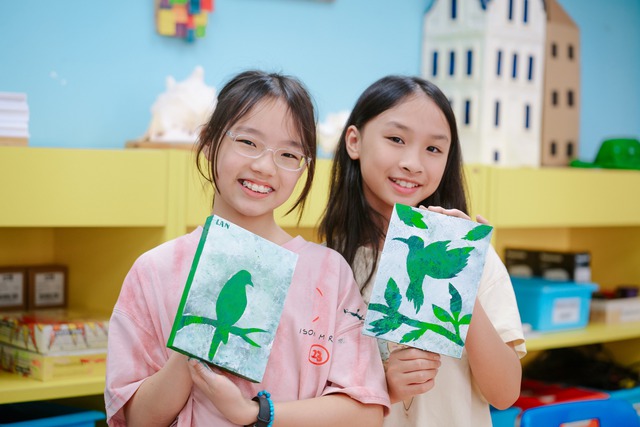 Dinh dưỡng trong mùa thi: Ăn gì để không mệt và giữ sức bền?- Ảnh 2.