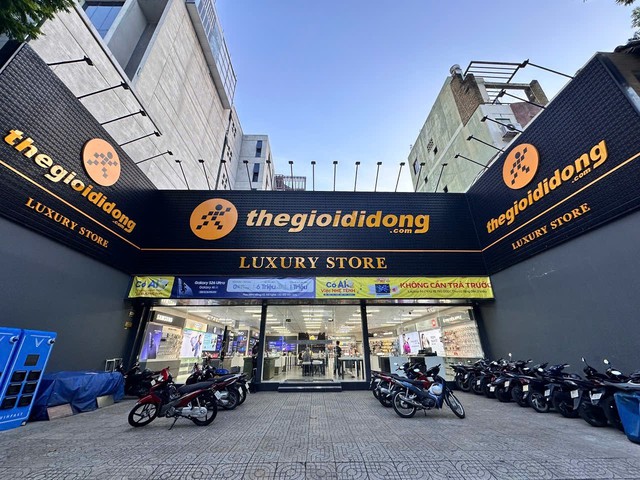 Bật mí lý do giới trẻ Việt mê mẩn đồng hồ Casio cùng mức giá cực hấp dẫn- Ảnh 6. Bật mí lý do giới trẻ Việt mê mẩn đồng hồ Casio cùng mức giá cực hấp dẫn- Ảnh 6.