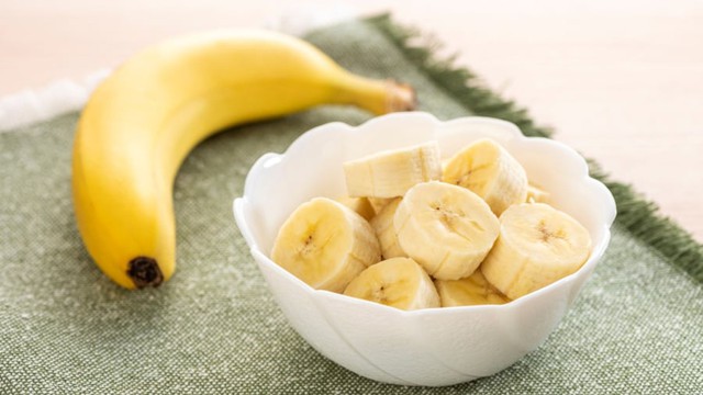 7 loại trái cây tốt cho người bị sỏi thận- Ảnh 2. 7 loại trái cây tốt cho người bị sỏi thận- Ảnh 2.