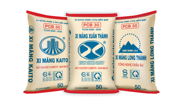 Xi măng Xuân Thành tiếp tục mua lại trái phiếu trước hạn- Ảnh 1. Xi măng Xuân Thành tiếp tục mua lại trái phiếu trước hạn- Ảnh 1.