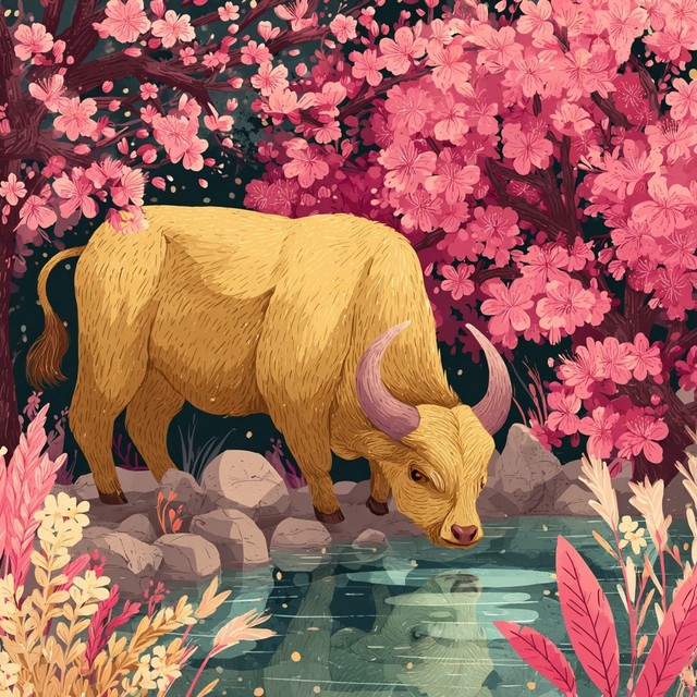 Tử vi 12 con giáp hôm nay 27/3: Tý ổn định, Ngọ tài vận khởi sắc- Ảnh 1. Tử vi 12 con giáp hôm nay 27/3: Tý ổn định, Ngọ tài vận khởi sắc- Ảnh 1.