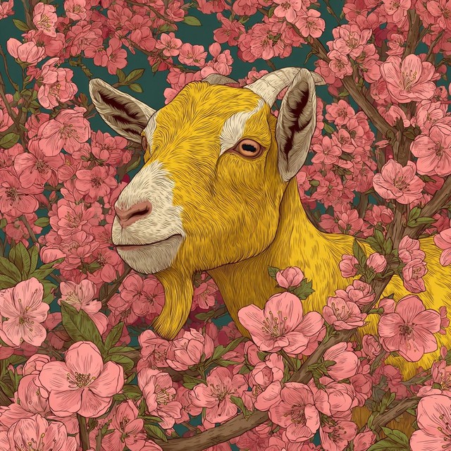 Tử vi 12 con giáp hôm nay 27/3: Tý ổn định, Ngọ tài vận khởi sắc- Ảnh 2. Tử vi 12 con giáp hôm nay 27/3: Tý ổn định, Ngọ tài vận khởi sắc- Ảnh 2.