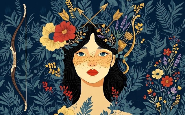 Tử vi 12 cung hoàng đạo hôm nay 27/3 - chi tiết tử vi 12 chòm sao ngày mới- Ảnh 2. Tử vi 12 cung hoàng đạo hôm nay 27/3 - chi tiết tử vi 12 chòm sao ngày mới- Ảnh 2.