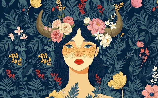 Tử vi 12 cung hoàng đạo hôm nay 27/3 - chi tiết tử vi 12 chòm sao ngày mới- Ảnh 1. Tử vi 12 cung hoàng đạo hôm nay 27/3 - chi tiết tử vi 12 chòm sao ngày mới- Ảnh 1.