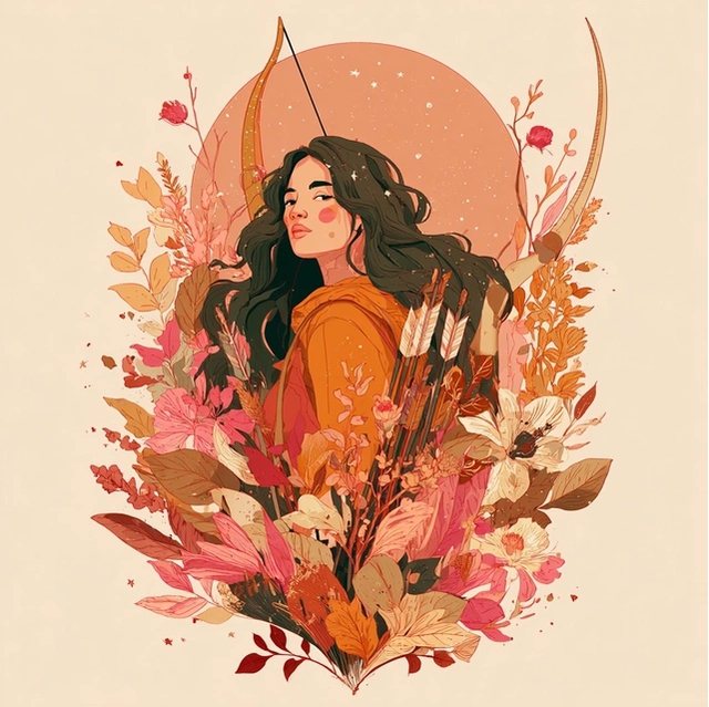 Tử vi 12 cung hoàng đạo hôm nay 28/3: Song Ngư nhạy bén, Nhân Mã năng lượng- Ảnh 2.