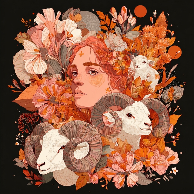 Tử vi 12 cung hoàng đạo hôm nay 28/3: Song Ngư nhạy bén, Nhân Mã năng lượng- Ảnh 1.