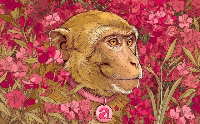 Tử vi 12 con giáp hôm nay 29/3: Tị rủng rỉnh, Mùi công việc may mắn- Ảnh 2. Tử vi 12 con giáp hôm nay 29/3: Tị rủng rỉnh, Mùi công việc may mắn- Ảnh 2.