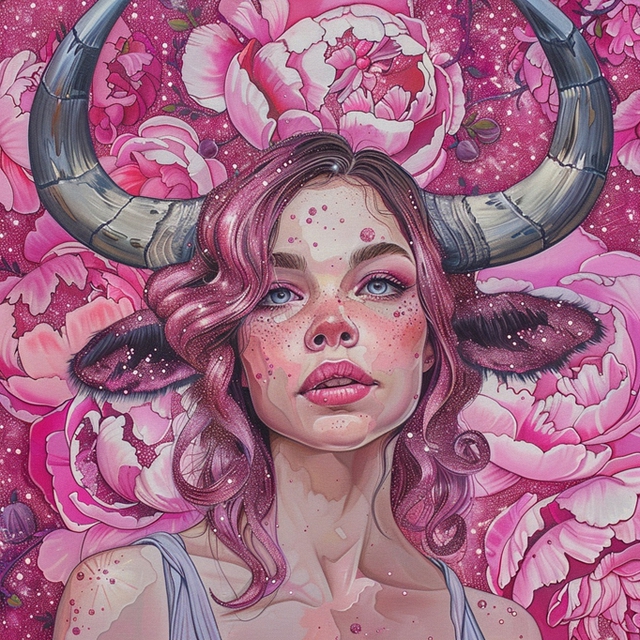 Tử vi 12 cung hoàng đạo hôm nay 29/3 - chi tiết tử vi 12 chòm sao ngày mới- Ảnh 1.