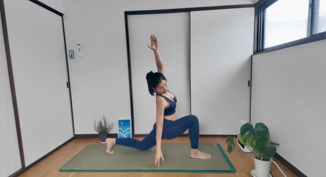 Khung giờ vàng tập thể dục ở người mắc bệnh mạn tính- Ảnh 1.