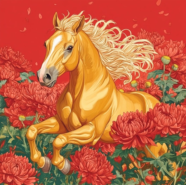 Tử vi tuần mới 12 con giáp 30/3 - 5/4: Thìn vượng phát, Sửu tài lộc dồi dào- Ảnh 2.