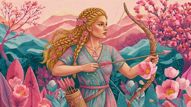 Tử vi 12 cung hoàng đạo hôm nay 30/3 - chi tiết tử vi 12 chòm sao ngày mới- Ảnh 2.