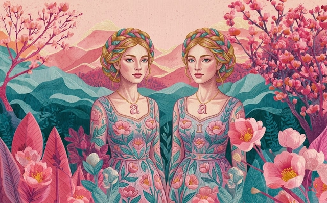 Tử vi 12 cung hoàng đạo hôm nay 30/3 - chi tiết tử vi 12 chòm sao ngày mới- Ảnh 1.