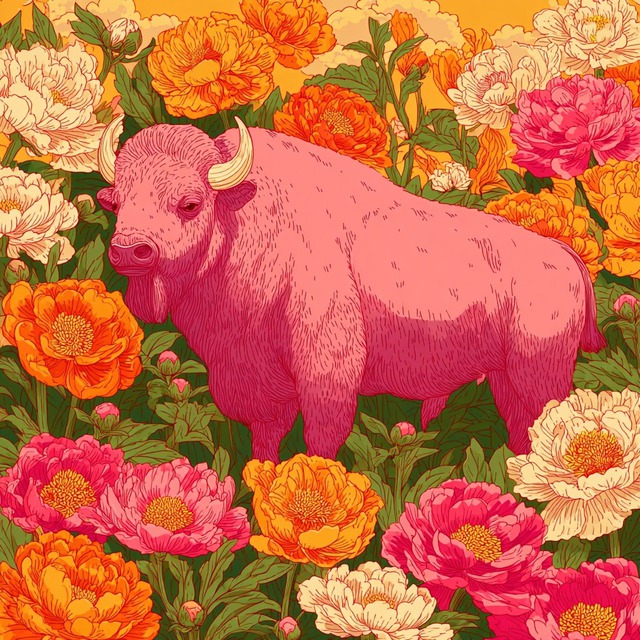 Tử vi 12 con giáp hôm nay 4/3: Mùi hồng phát, Thân kinh doanh thuận lợi- Ảnh 1.