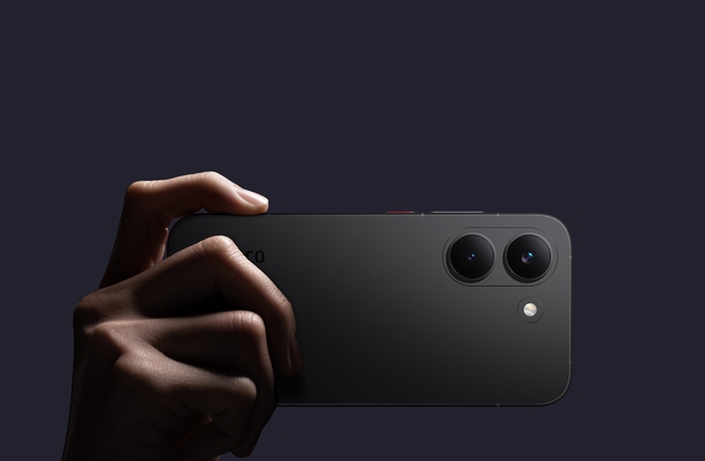 So sánh POCO X7 Pro và X8 Pro: Pin khủng, hiệu năng mạnh – nên chọn máy nào?- Ảnh 3. So sánh POCO X7 Pro và X8 Pro: Pin khủng, hiệu năng mạnh – nên chọn máy nào?- Ảnh 3.