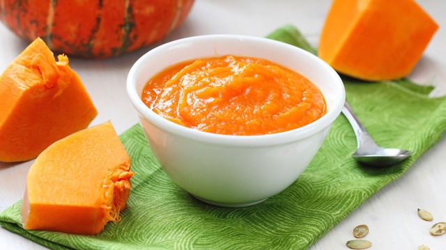 2 dưỡng chất thiết yếu giúp trẻ mắc tay chân miệng nhanh lành vết loét- Ảnh 1.