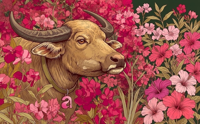 Tử vi 12 con giáp hôm nay 31/3: Tuất gặp thách thức, Tị tràn ngập may mắn- Ảnh 1. Tử vi 12 con giáp hôm nay 31/3: Tuất gặp thách thức, Tị tràn ngập may mắn- Ảnh 1.