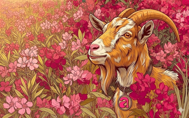 Tử vi 12 con giáp hôm nay 31/3: Tuất gặp thách thức, Tị tràn ngập may mắn- Ảnh 2. Tử vi 12 con giáp hôm nay 31/3: Tuất gặp thách thức, Tị tràn ngập may mắn- Ảnh 2.