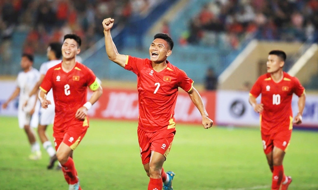 Lịch thi đấu bóng đá hôm nay ngày 31/3 - 1/4: Đội tuyển Việt Nam đấu Malaysia- Ảnh 1.