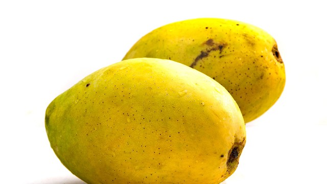 7 trái cây Việt Nam được 'bản đồ ẩm thực thế giới' lựa chọn, loại quả thứ 4 gây bất ngờ- Ảnh 3.