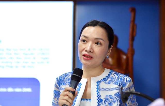 Y học cổ truyền 'bắt tay' du lịch y tế: Từ liệu pháp giảm đau đến hành trình trải nghiệm văn hóa- Ảnh 2.