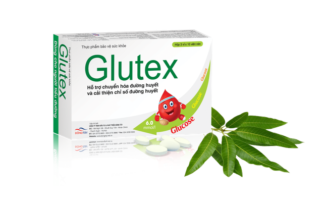 Đường huyết buổi sáng cao bất thường: Nguyên nhân và giải pháp- Ảnh 3. Đường huyết buổi sáng cao bất thường: Nguyên nhân và giải pháp- Ảnh 3.